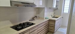 Lakepoint Condominium (D22), Condominium #617727171